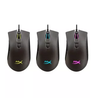 HyperX Pulsefire FPS Pro Gaming miš