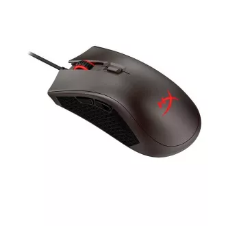 HyperX Pulsefire FPS Pro Gaming miš