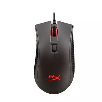 HyperX Pulsefire FPS Pro Gaming miš