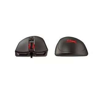 HyperX Pulsefire FPS Pro Gaming miš