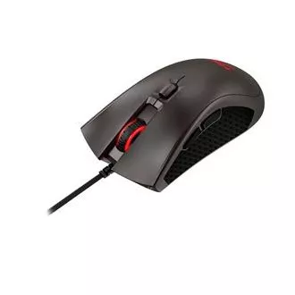 HyperX Pulsefire FPS Pro Gaming miš
