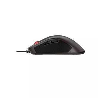 HyperX Pulsefire FPS Pro Gaming miš