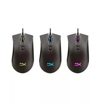 HyperX Pulsefire FPS Pro Gaming miš