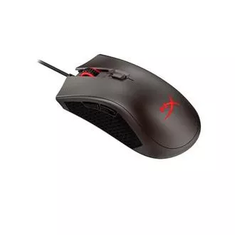 HyperX Pulsefire FPS Pro Gaming miš