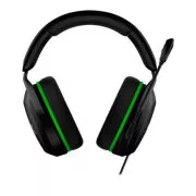 HP HyperX Cloud Stinger 2 Core - slušalice za igre - Xbox (crna)