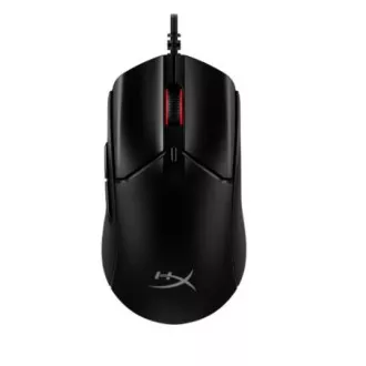 Gaming miš HyperX Pulsefire Haste 2 (crni) Gaming miš HyperX Pulsefire Haste 2 (crni)