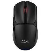 HP HyperX Pulsefire Haste 2 Pro 4K bežični gaming miš