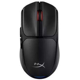 HP HyperX Pulsefire Haste 2 Pro 4K bežični gaming miš