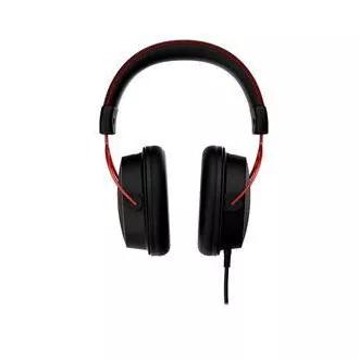 HP HyperX Cloud Jet bežične slušalice za igranje, crne boje