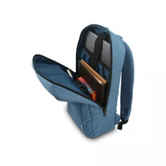 Lenovo ruksak za laptop CONS Casual B210 plavi 15,6" Lenovo ruksak za laptop CONS Casual B210 plavi 15,6"