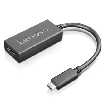 Lenovo redukcija USB-C na HDMI 2.0b PRODAJI Lenovo redukcija USB-C na HDMI 2.0b PRODAJI