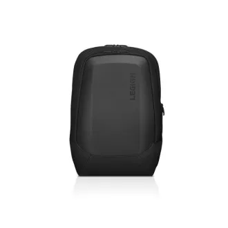 Lenovo ruksak CONS Legion Armored II 17" (crni) Lenovo ruksak CONS Legion Armored II 17" (crni)