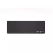 Lenovo podloga za miš CONS Gaming Legion XL Cloth (crna)