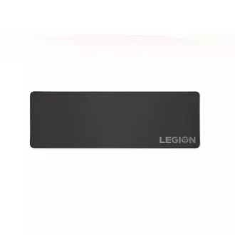 Lenovo podloga za miš CONS Gaming Legion XL Cloth (crna)