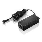Lenovo adapter CONS 65W s okruglim vrhom AC (CE)