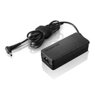 Lenovo adapter CONS 65W s okruglim vrhom AC (CE)