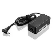 Lenovo CONS AC adapter s okruglim vrhom od 45 W