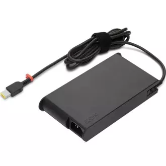 Lenovo adapter CONS 230W Slim AC-CE (Slim Tip)