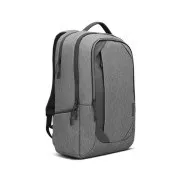 Lenovo ruksak za prijenosno računalo Urban B730 17"