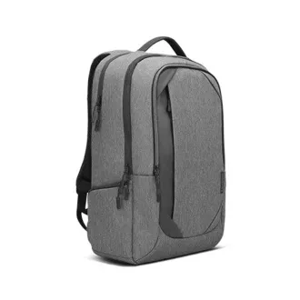 Lenovo ruksak za prijenosno računalo Urban B730 17" Lenovo ruksak za prijenosno računalo Urban B730 17"