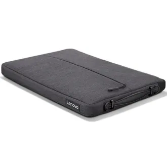Lenovo CONS kućište za prijenosno računalo Urban 14"