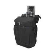 Lenovo ruksak CONS Legion Active Gaming
