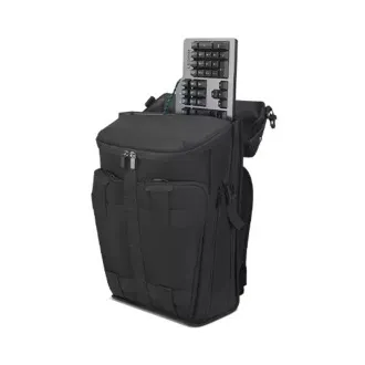 Lenovo ruksak CONS Legion Active Gaming