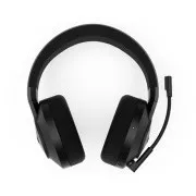 Lenovo slušalice CONS Wireless Gaming Legion H600 (crne)