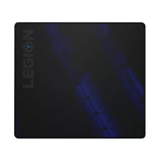 Lenovo podloga za miš CONS Gaming Legion Control L (crna) Lenovo podloga za miš CONS Gaming Legion Control L (crna)