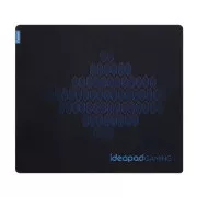 Lenovo podloga za miš CONS Gaming IdeaPad L (tamnoplava)