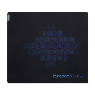 Lenovo podloga za miš CONS Gaming IdeaPad L (tamnoplava)