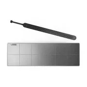 Lenovo adapter CONS 65W "GO" USB-C komplet za bežično punjenje