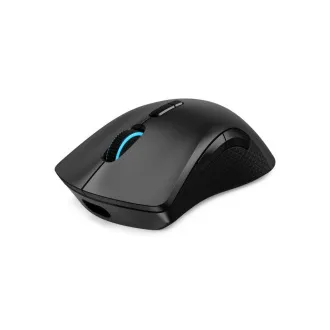 Lenovo miš CONS Wireless Gaming Legion M600 RGB (tamno siva)