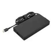 Lenovo adapter CONS 300W Slim AC (CE)
