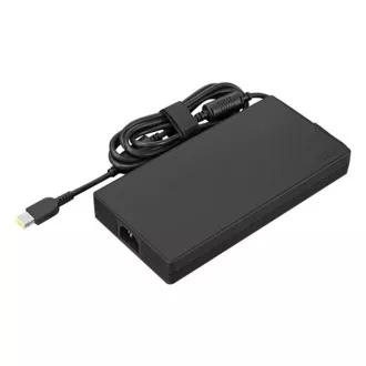 Lenovo adapter CONS 300W Slim AC (CE)