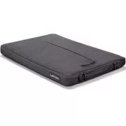 Lenovo torba za prijenosno računalo CONS Urban 13"