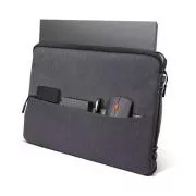 Torba za Lenovo CONS Urban Laptop 15.6"