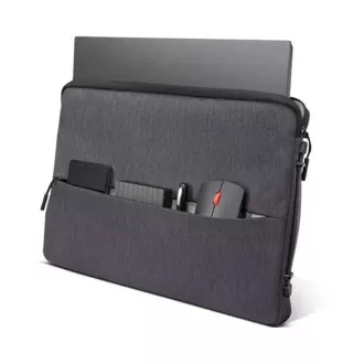 Torba za Lenovo CONS Urban Laptop 15.6"