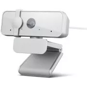 Lenovo CONS 300 Full HD web kamera