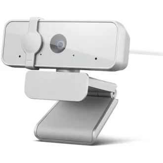 Lenovo CONS 300 Full HD web kamera