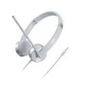 Lenovo slušalice CONS 100 Stereo Analog