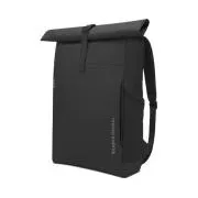 Lenovo ruksak CONS IdeaPad Gaming Modern - crni