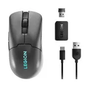 Lenovo Legion M600s Qi bežični gaming miš