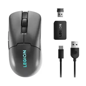 Lenovo Legion M600s Qi bežični gaming miš