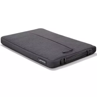 Futrola za Lenovo YOGA 14,5" - tirkizna