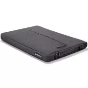 Lenovo futrola za YOGA 16" - siva
