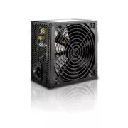 Crono izvor 600W 85+, 14cm ventilator, Active PFC, Gen.2