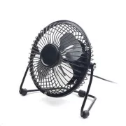 GEMBIRD USB ventilator NF-03