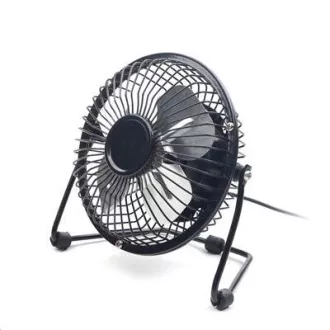 GEMBIRD USB ventilator NF-03