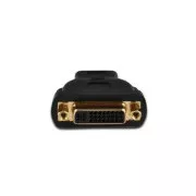 Crono redukcija HDMI muški / DVI ženski 24+5 pin